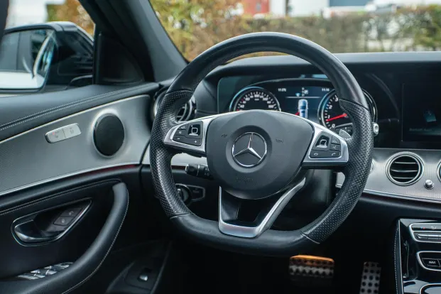 Casino Jackpot Hunter Android/iOS rakendus